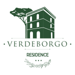 Residence Verdeborgo | Grottaferrata | Zona Castelli Romani | A pochi km da Roma