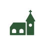 abbazia-san-nilo-grottaferrata