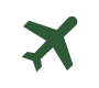 aeroporto