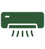 air-conditioner