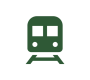 treno